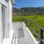 Hébergement de vacances In *
