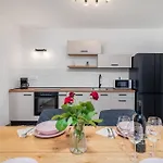 In *