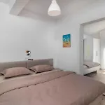 Hébergement de vacances In *