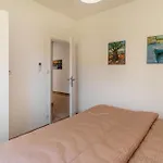 Hébergement de vacances In