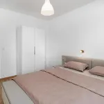 In