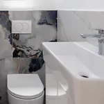 In *