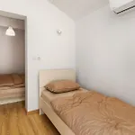 In