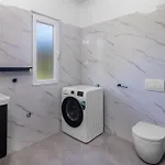 In *