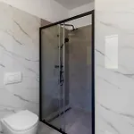 In Сasa de vacaciones