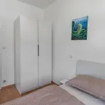 In Сasa de vacaciones Mundanije