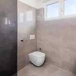 Сasa de vacaciones In *