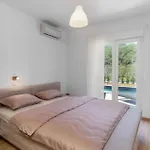 Сasa de vacaciones In
