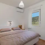 In *