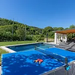 In Сasa de vacaciones Mundanije