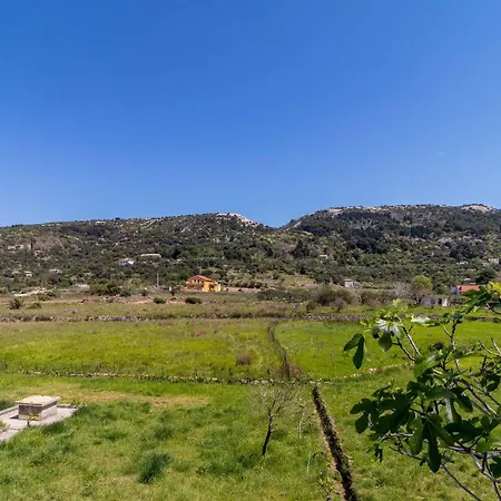 4 Bedroom Awesome In